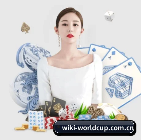 国际化进程