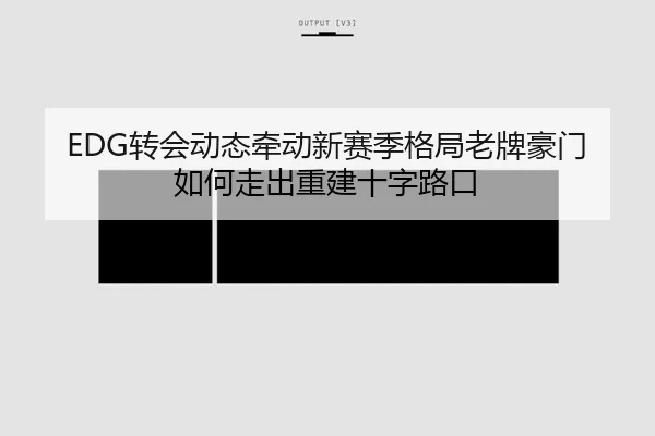 img_1779451014103_87_1_969.jpg